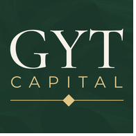 Команда GYT Capital